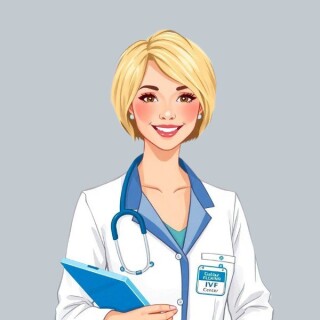 Гусейнова Елена Александровна